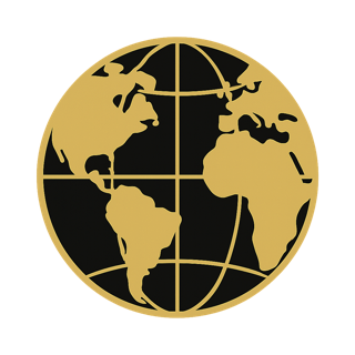 Global